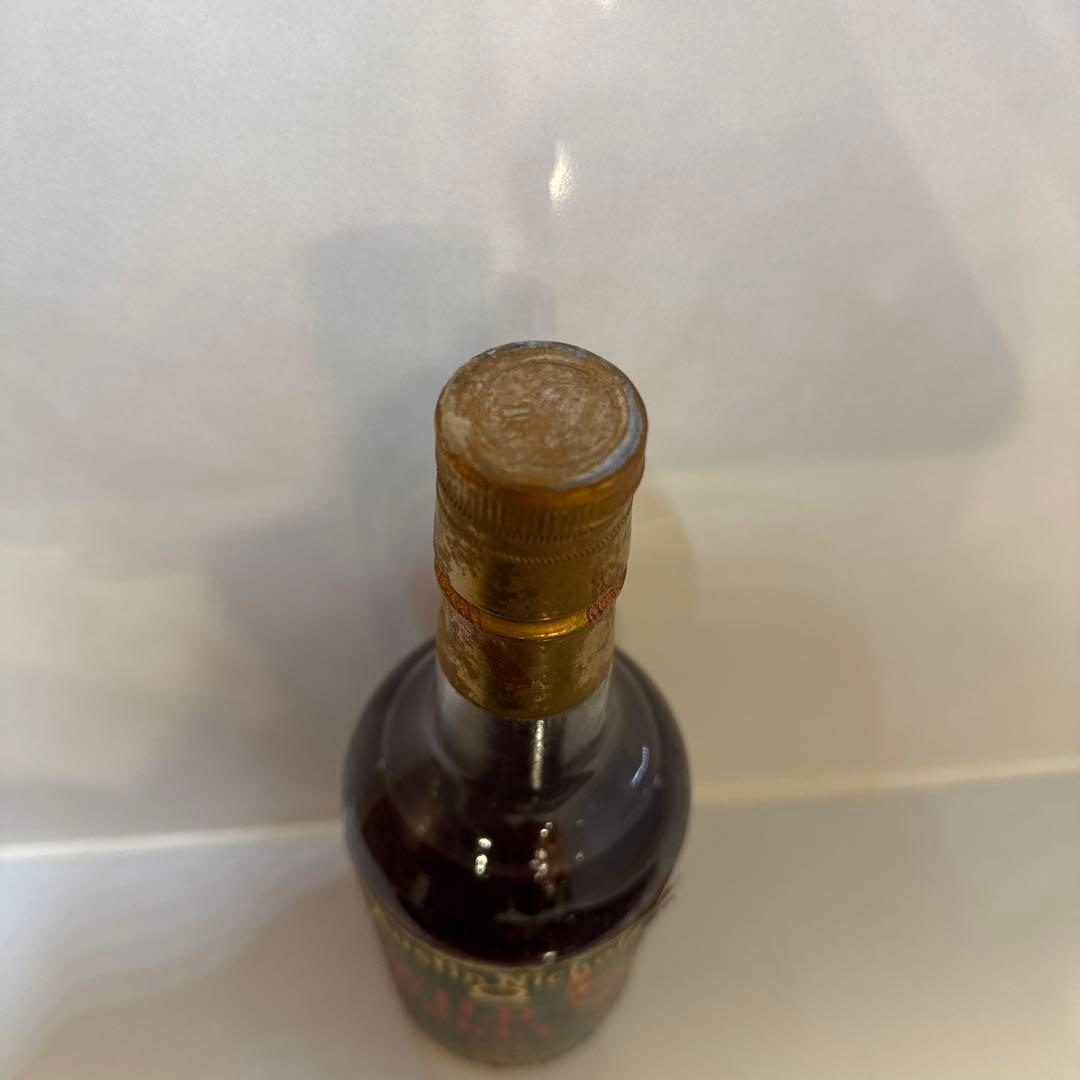 ウイスキー Austin Nichols Wild Turkey 101 Proof
