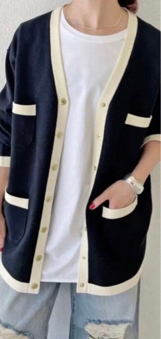 トップス Traditional Weatherwear ARKLEY KNIT LONG