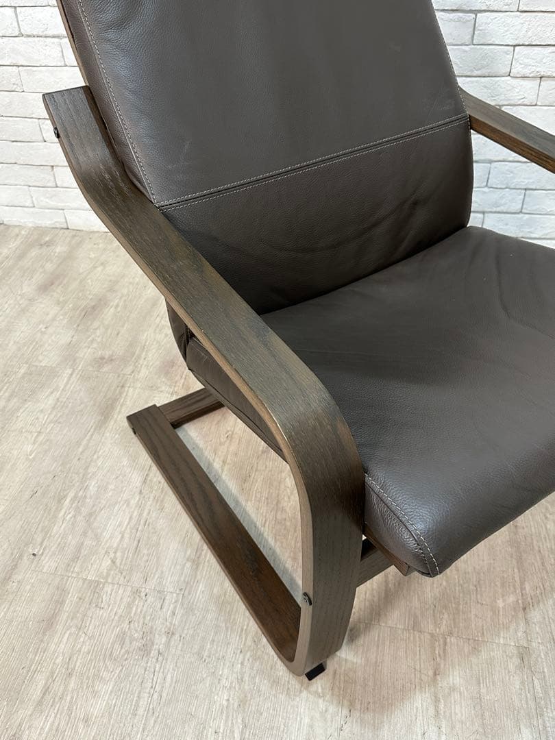 ② 【garuzou com】イケア チェア