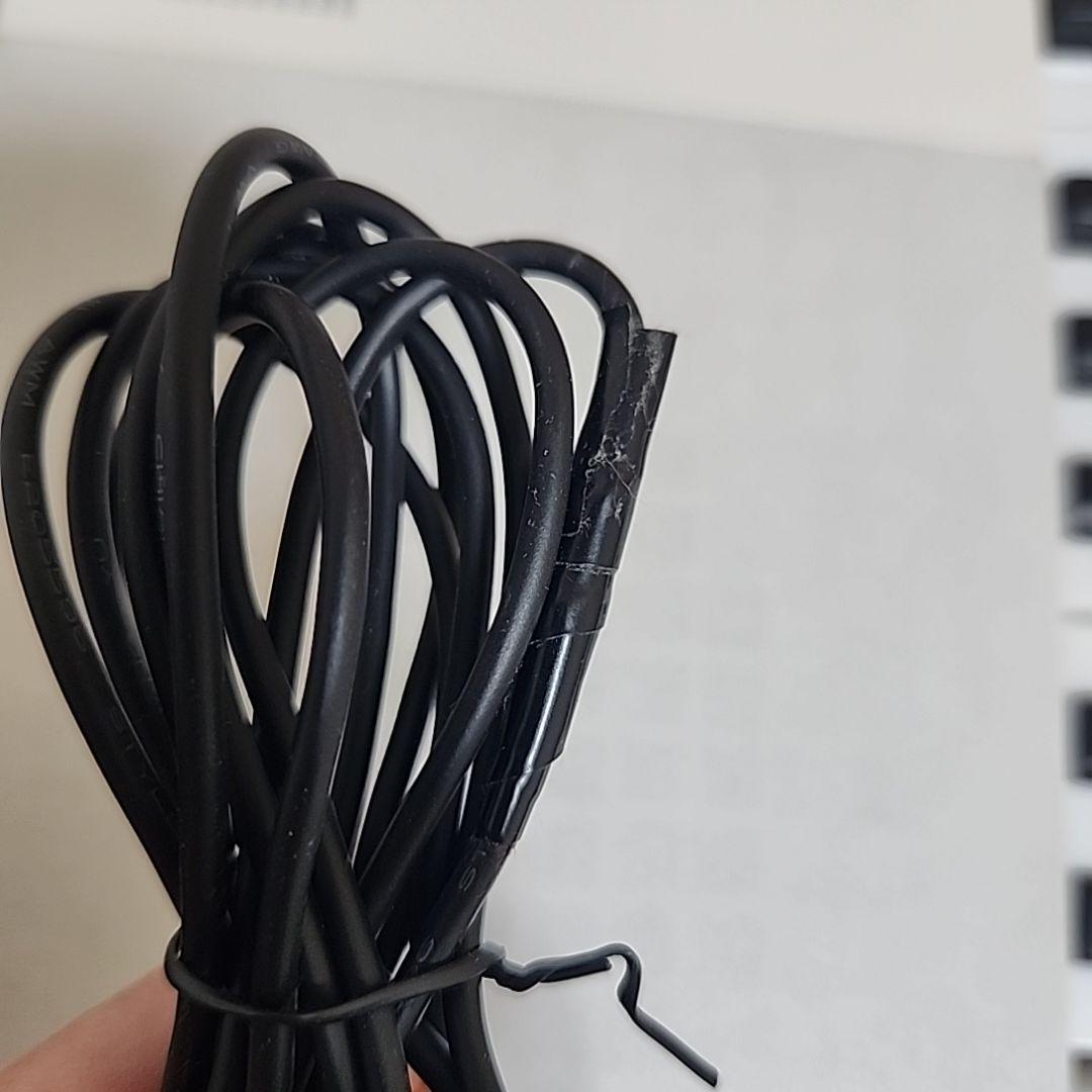 CASIO LK-218 CASIO 電子ピアノ　光ナビゲーション※台別売り