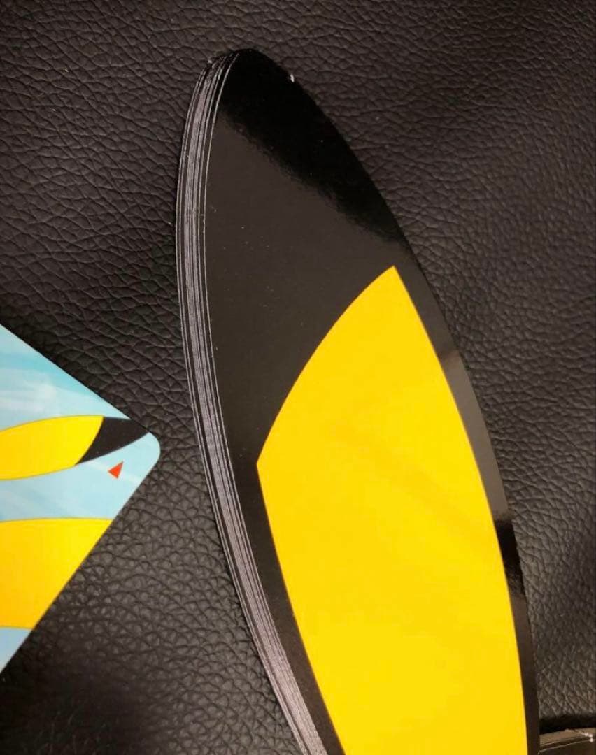 超レアピカチュウ記念ICOCA台紙付きデポジットのみ電車