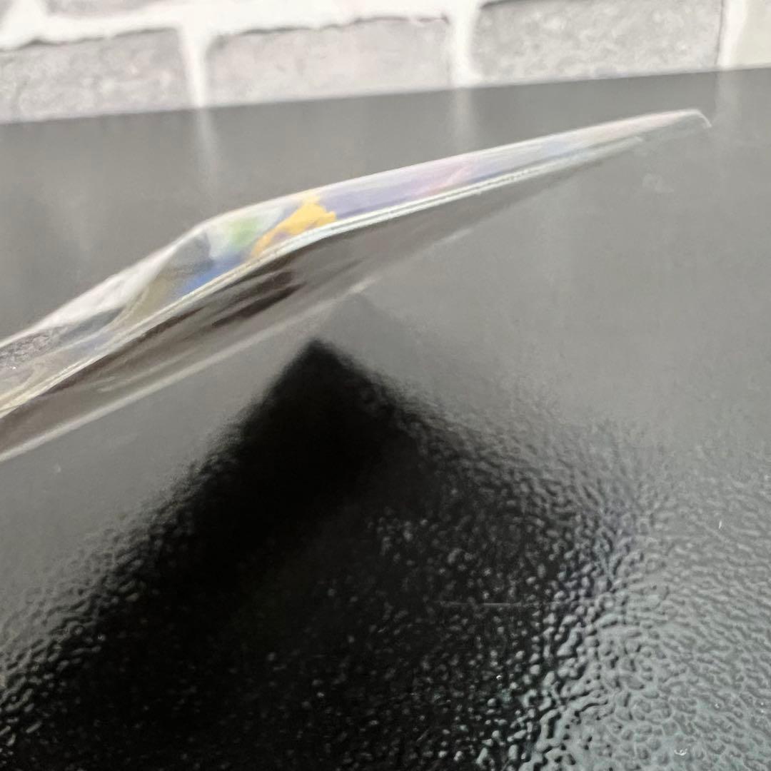 ポケモンカード 切手BOX ピカチュウ 見返り美人 新品未開封