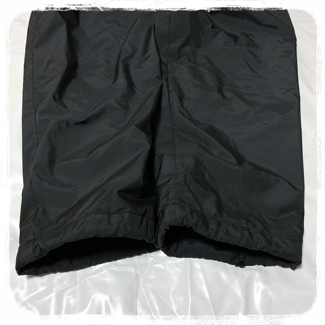 ■美品■ウインドブレーカー■セットアップ■ジャージ■デサント