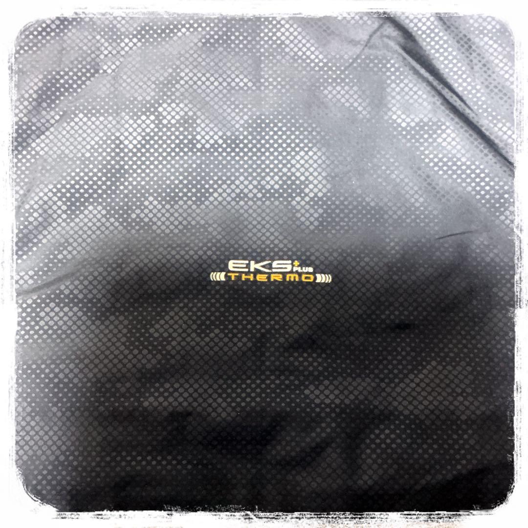 ■美品■ウインドブレーカー■セットアップ■ジャージ■デサント