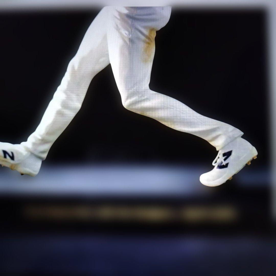 【新品】リアルパーフェクトシリーズ 大谷翔平プレミアムフィギュア Vol.2