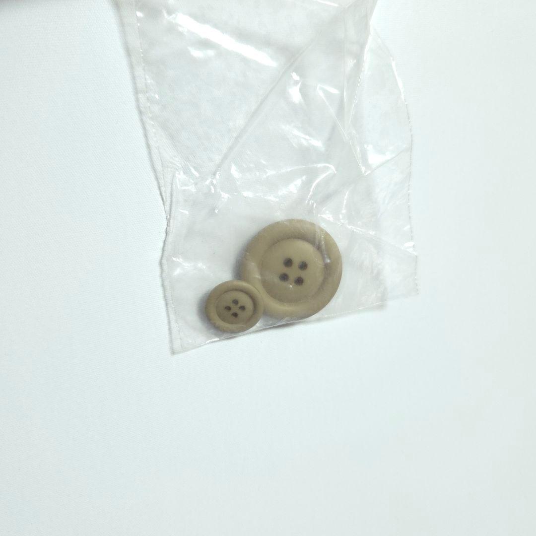 92ss ISSEY MIYAKE MEN ナイロンパーカー オリーブ