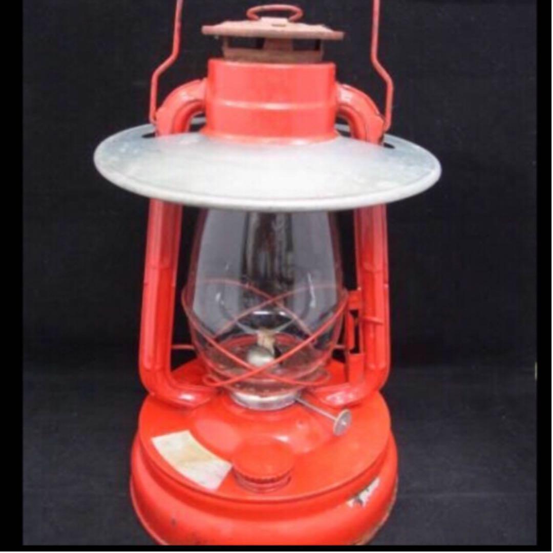 日本製！！別所ハリケーン・ランタン /NO.2000【699944】