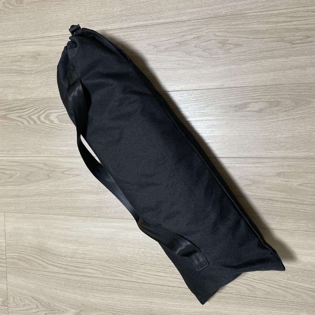 【Katsuhikooo】2脚セット カーミットチェア 同規格品