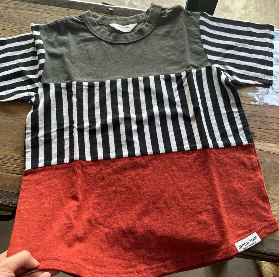 ピーナッツです！