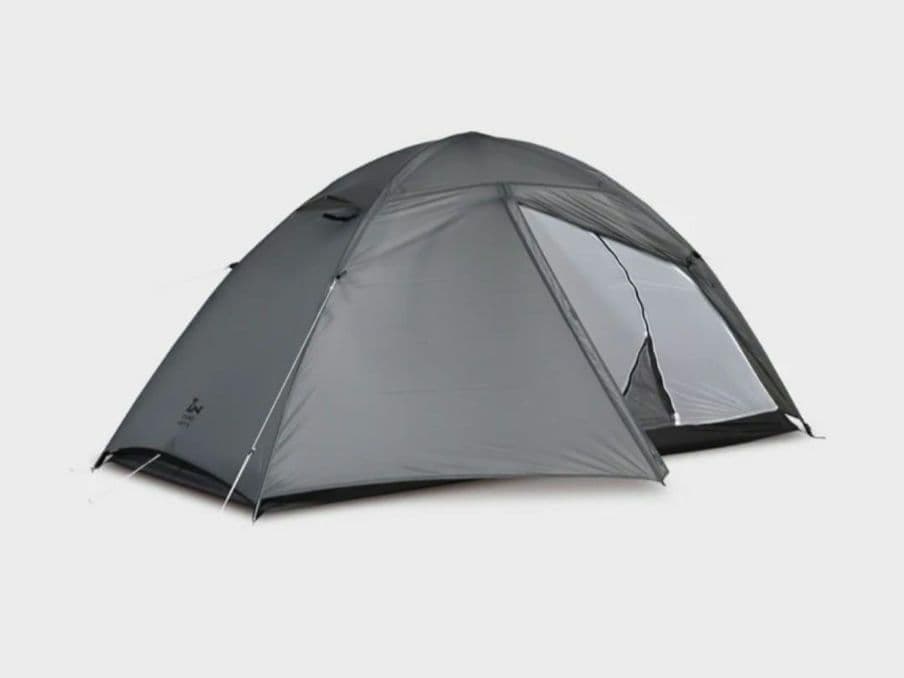 ゼインアーツ　ヤール1 新品