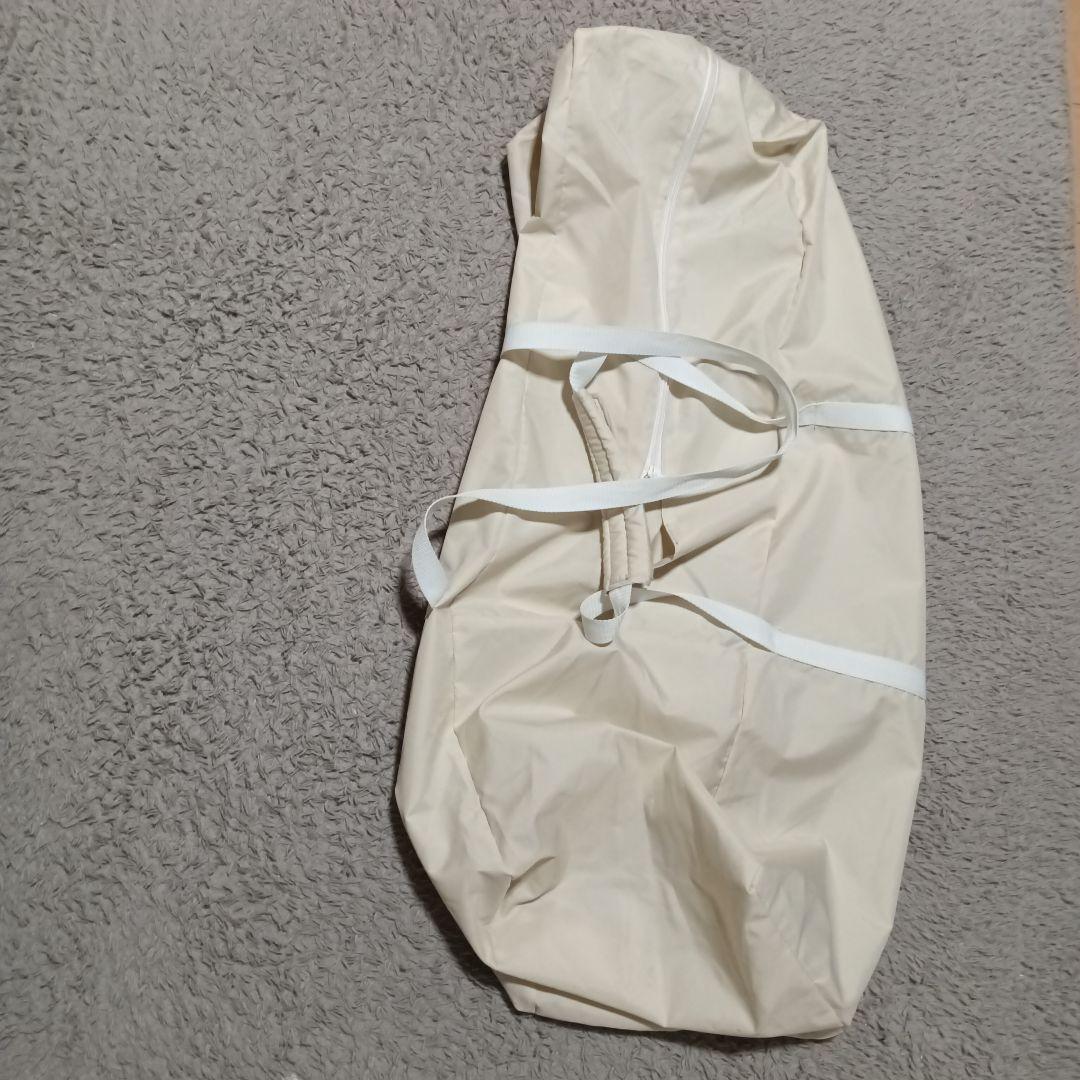 【洗えるマット付き】アップリカ Aprica ココネルエアープラス