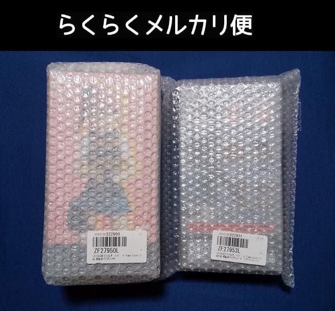 figma 武装JKバリアントセット ＋【おまけ】