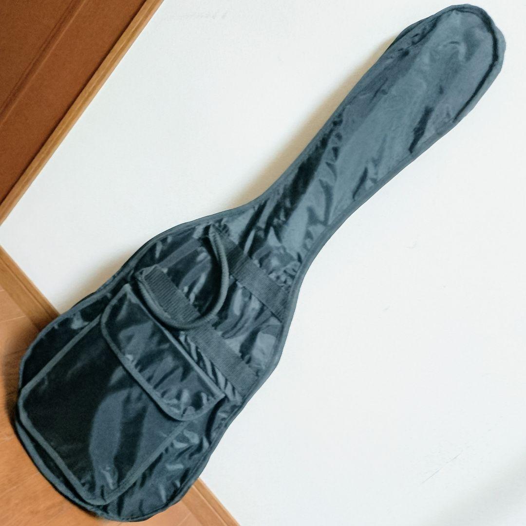 美品　LEGEND by Aria ProII　ストラトキャスタータイプ　エレキ