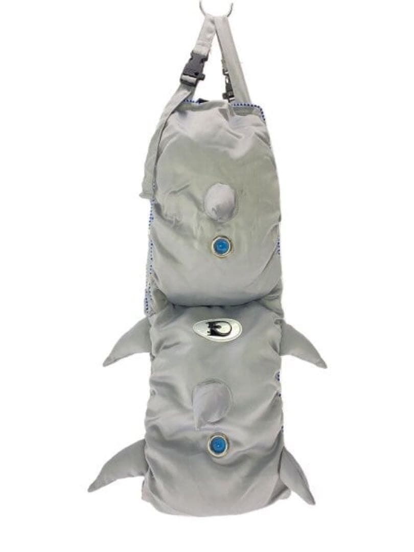 EMBRYO ショルダーバッグ y2k