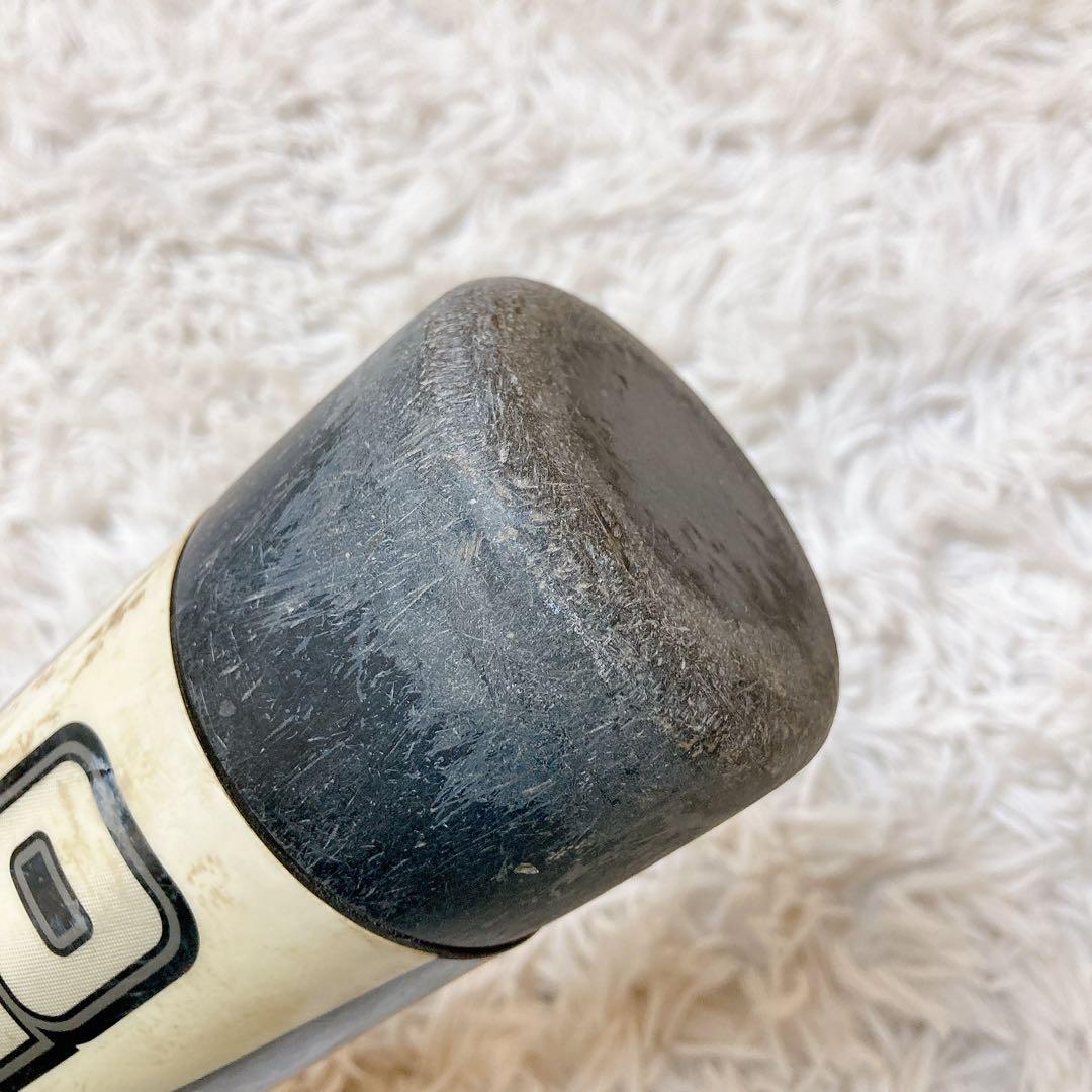 ミズノ 軟式用 ビヨンドマックス　84cm 2TP-39640