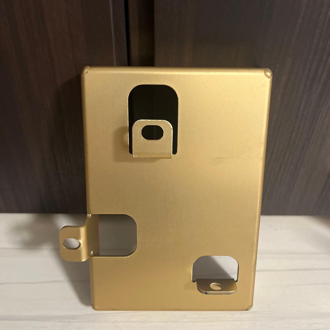 三菱　ランサーエボリューション　サクションパイピングキット　4、5、6