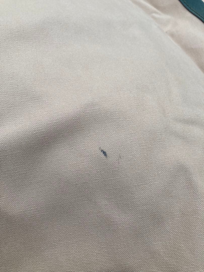 y*P様 即日発送Tentipi Canopy 7/9 pro cp テンティピ