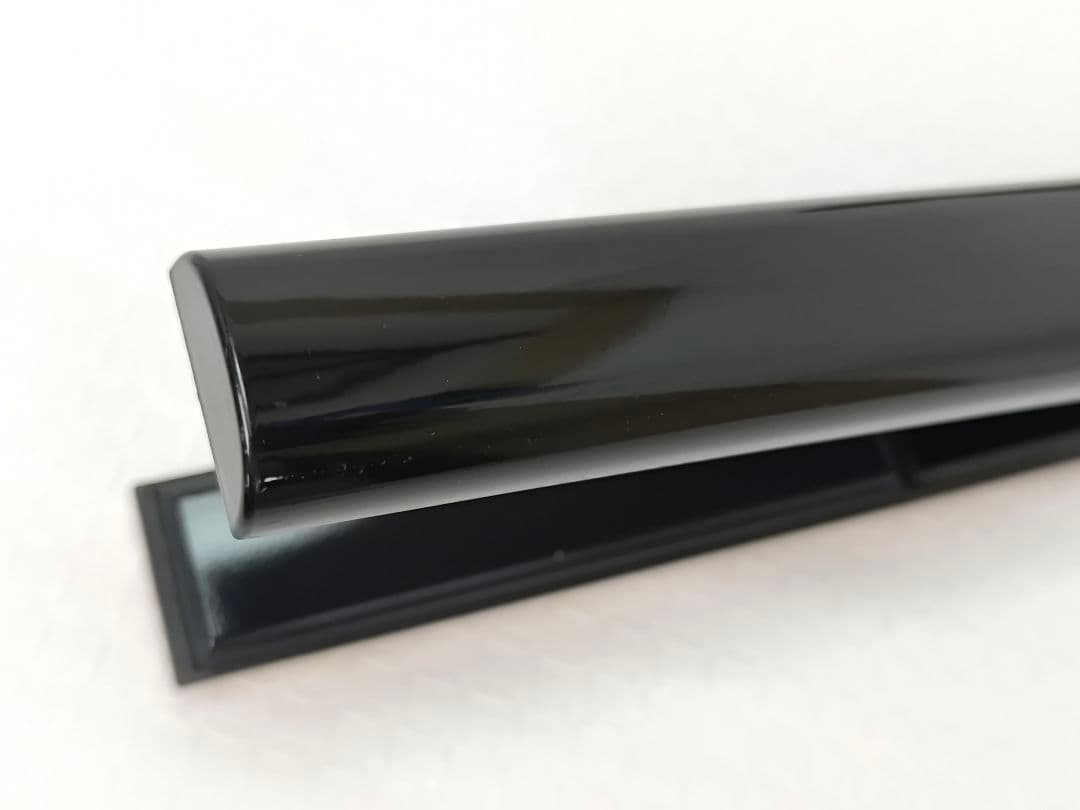 ヘアビューロン 4D plus ストレート　正規品　リュミエリーナ　06