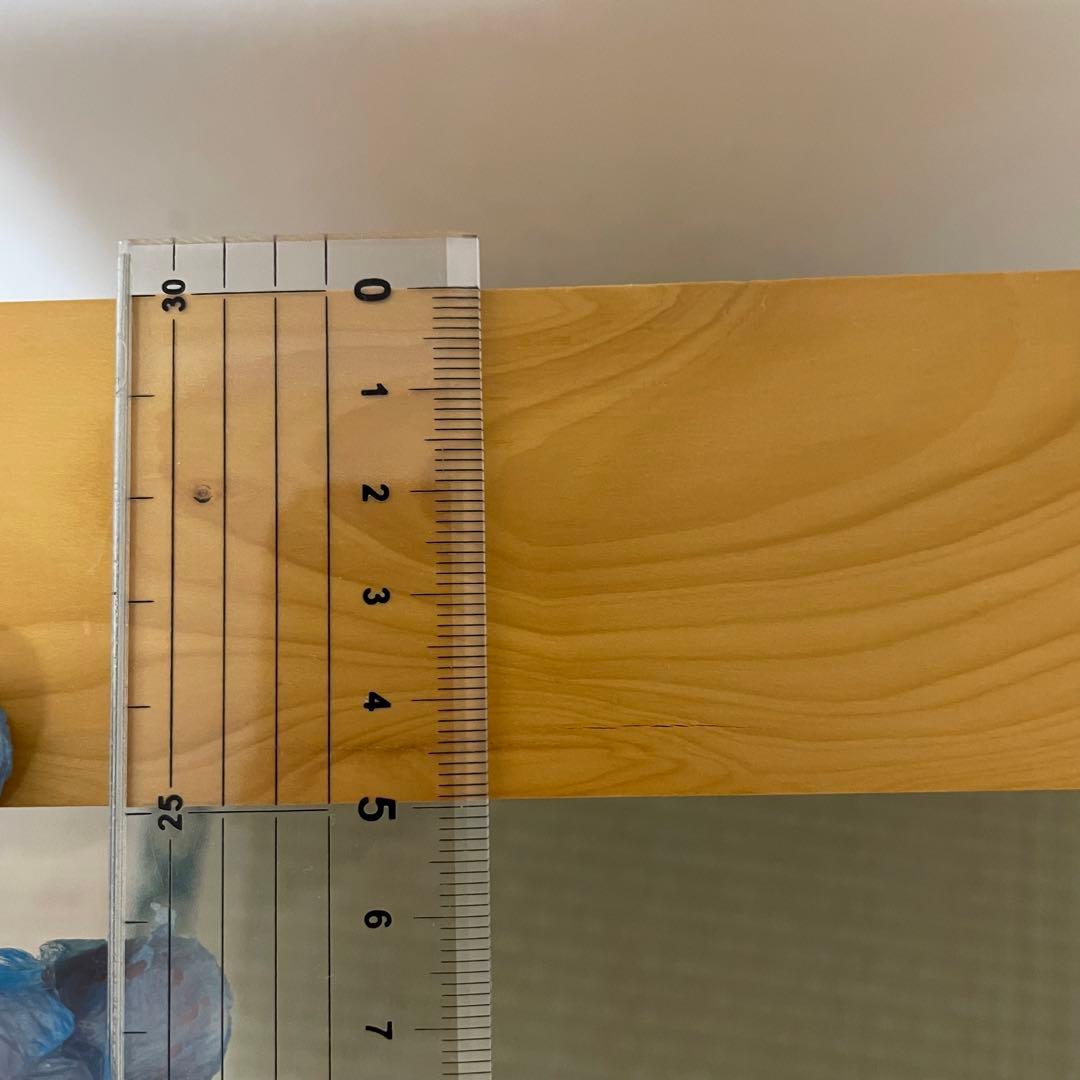 前川榧碁盤店 日本製 卓上碁盤 本榧 高級天然木 碁盤用畳マット付き！