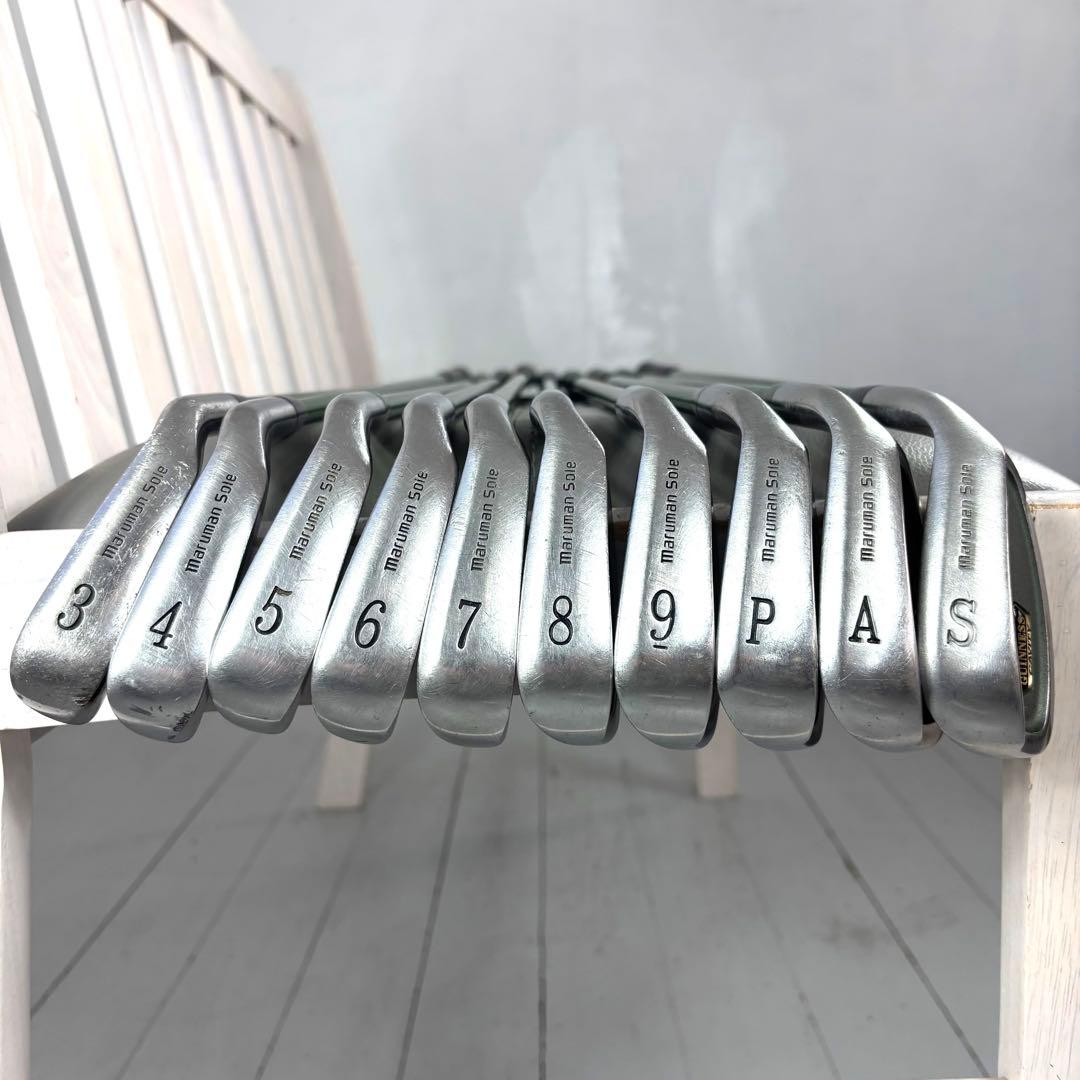 本格派 メンズゴルフクラブ 15本 フルセット ゴルフセット 豪華 お試しセット