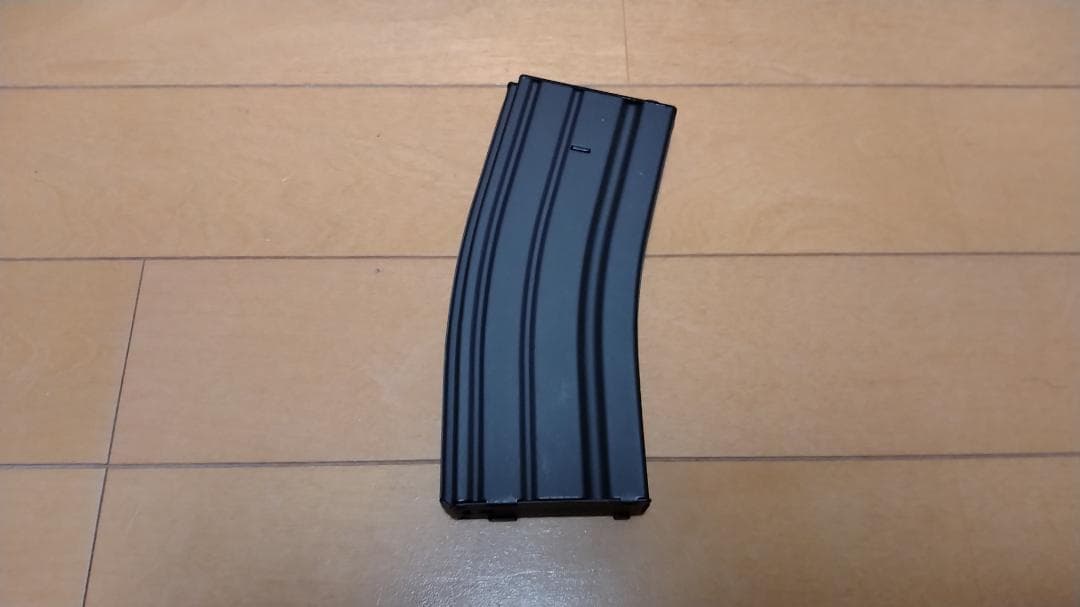 [東京マルイ]M4A1[スタンダード]