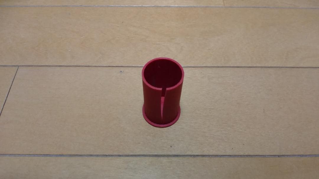 [東京マルイ]M4A1[スタンダード]