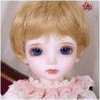 カスタムハウス　Petite・AI　ウリエル