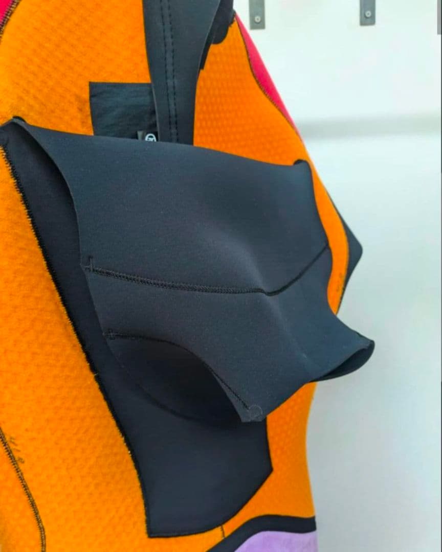 アウトレット　MLB　Rincon RZ 　リンコン　セミドライ　起毛　ラバー