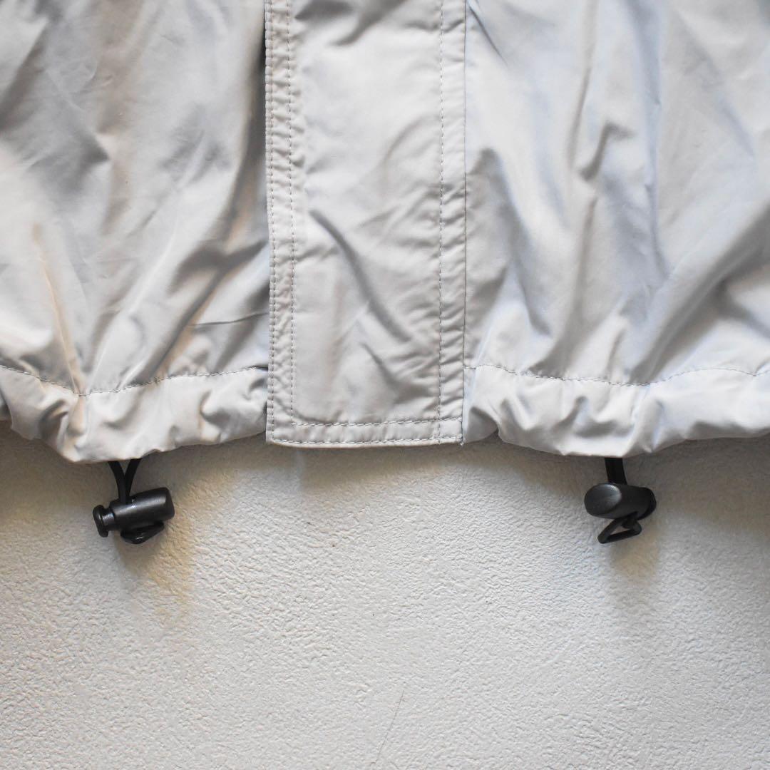 【フォロー割適用】00s UMBRO イングランド代表 ナイロンジャケット フ