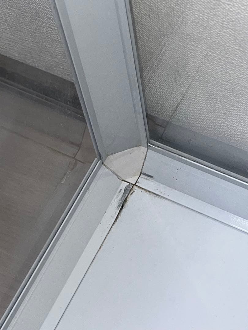 BUCATSTATE(ブカスター) 横幅80センチのハムスターケージ(白色)