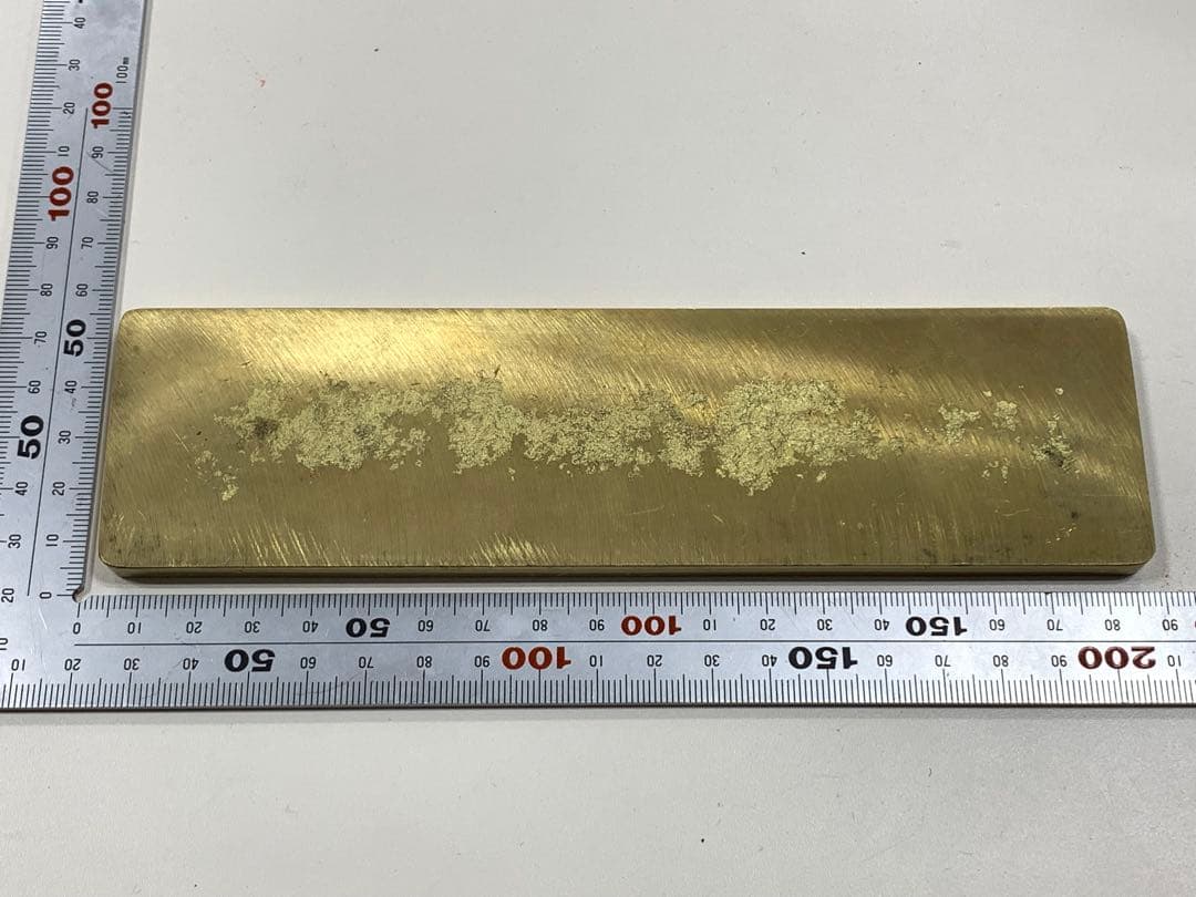 C 56 160 蒸気機関車　車番　ナンバープレート　国鉄　JR西日本