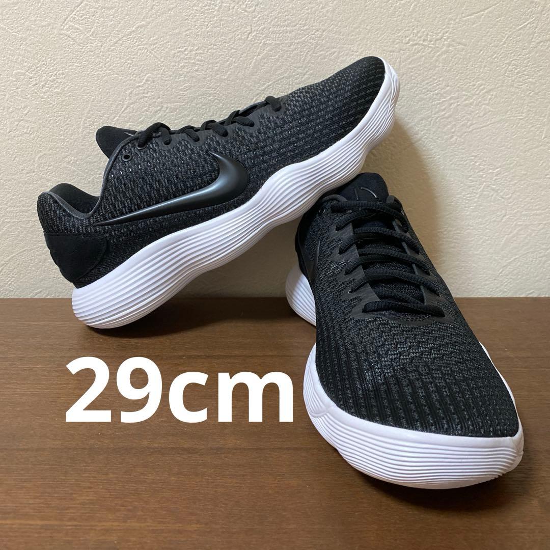 NIKE HYPER DUNK 2017 LOW ハイパーダンク2017 29