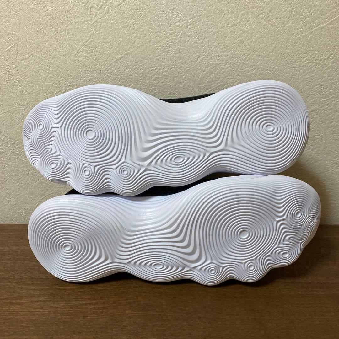 NIKE HYPER DUNK 2017 LOW ハイパーダンク2017 29