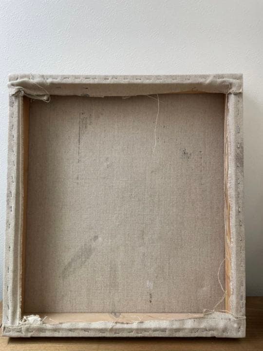 ケビンライオンズ アート カウズ マークゴンザレス KEVIN LYONS