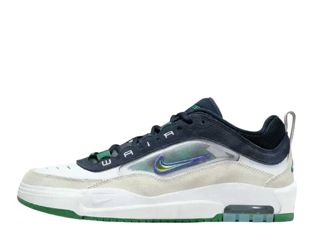 ナイキ エア マックス イショッド　新品未使用　23cm FB2393-101