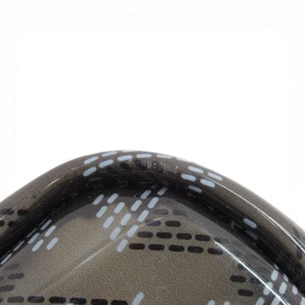 RESURRECTION レザレクション カートバッグ ミニトート