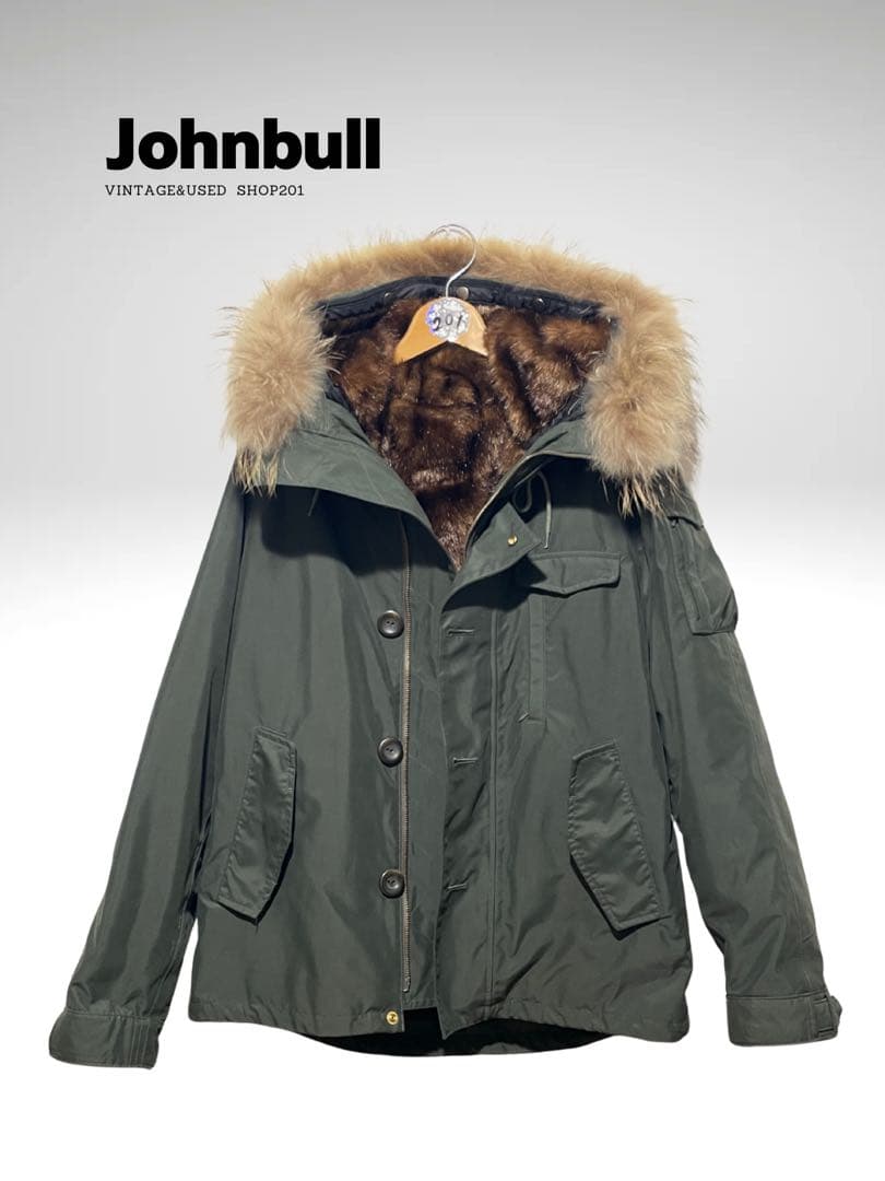 【Tさま専用】他の購入者の場合キャンセルさせて頂きます。