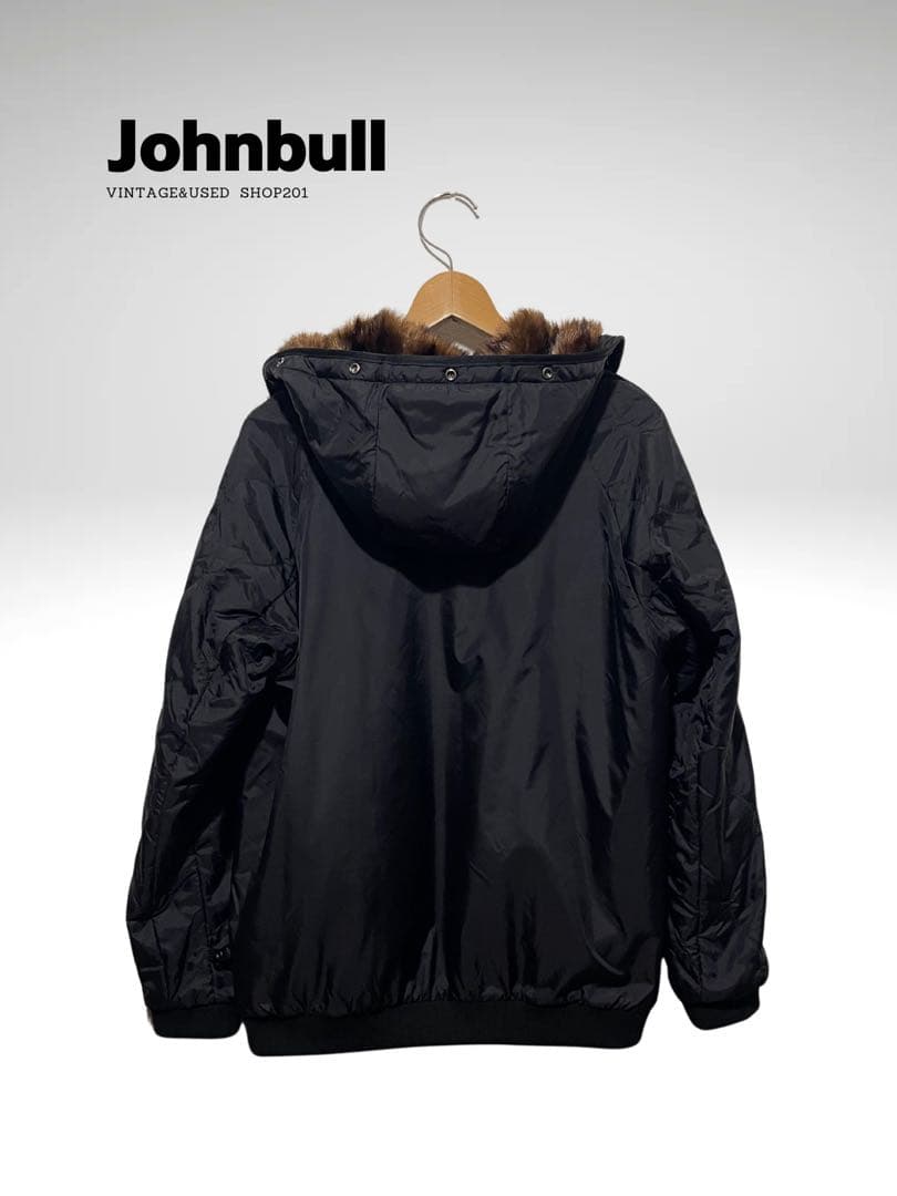 【Tさま専用】他の購入者の場合キャンセルさせて頂きます。