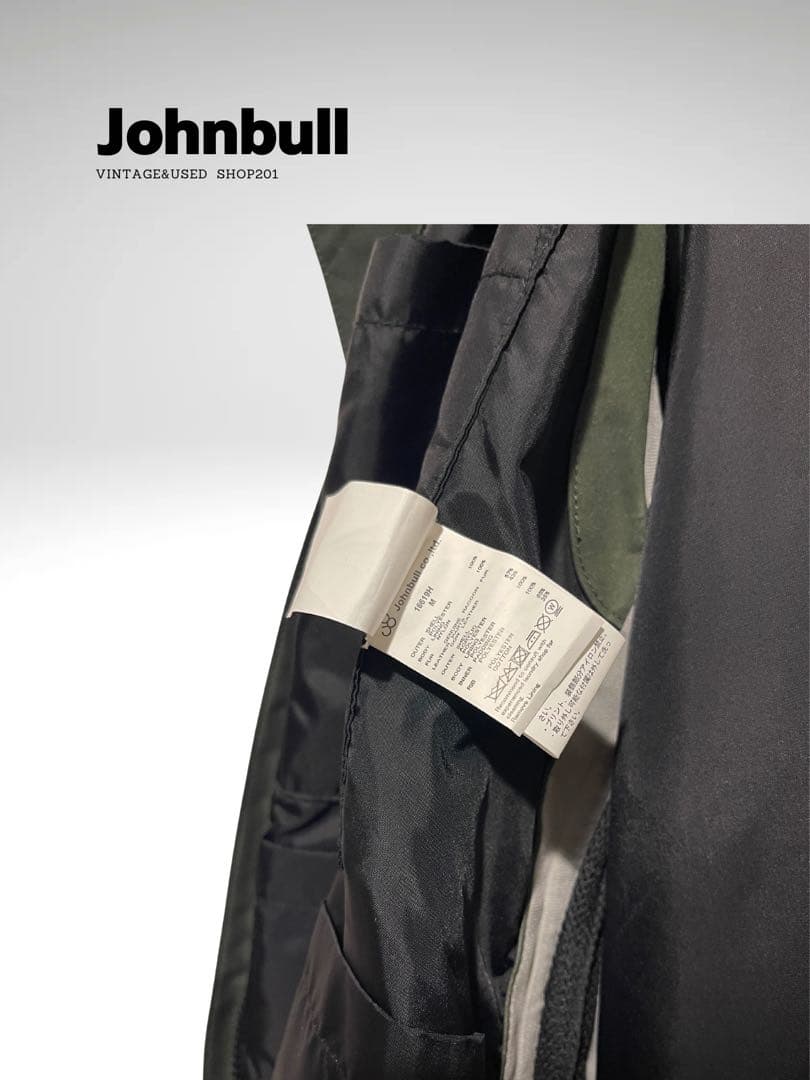 【Tさま専用】他の購入者の場合キャンセルさせて頂きます。