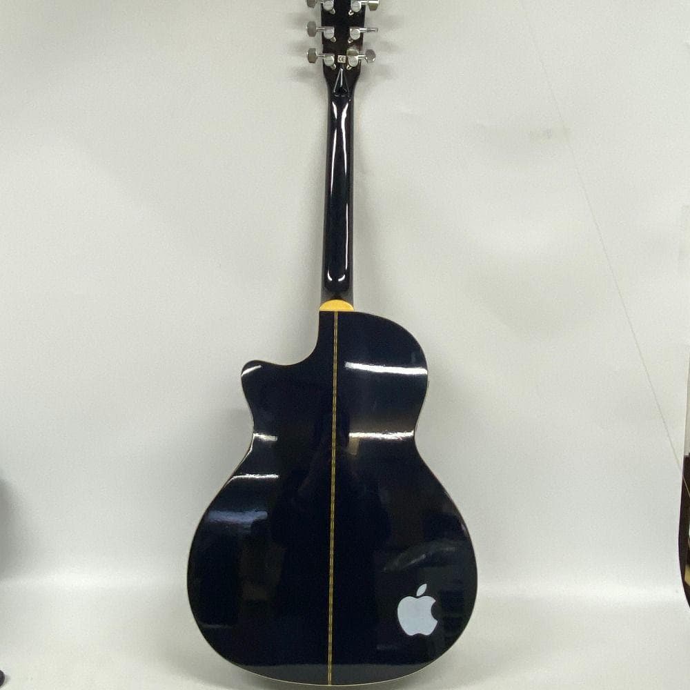 S.yairi ヤイリ YE55 アコースティックギター エレアコ スタンド付属