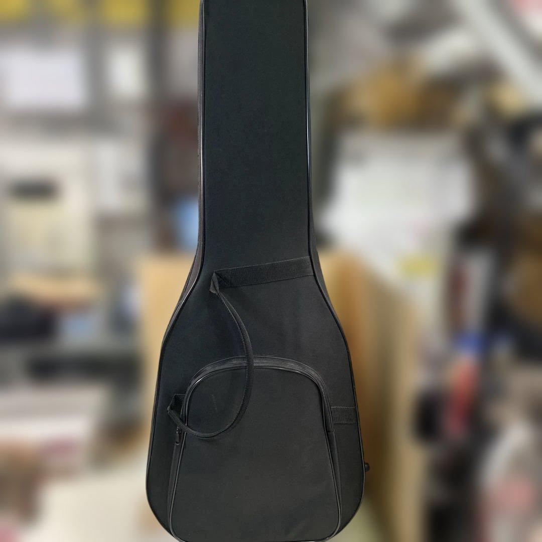 6912【程度良好】YAMAHA ヤマハ LL16 アコースティックギター