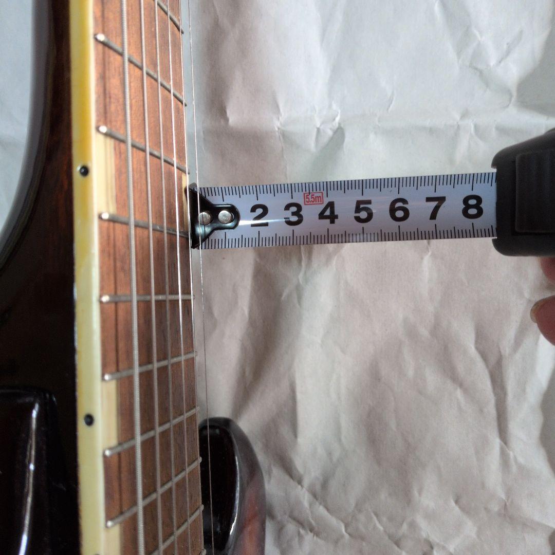 TEISCOビザールおまけ付！！WG-2L ゴールドフォイルピックアップ！！