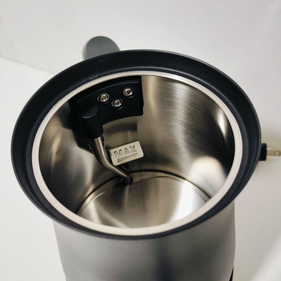 BALMUDA バルミューダ　電気ケトル　1112