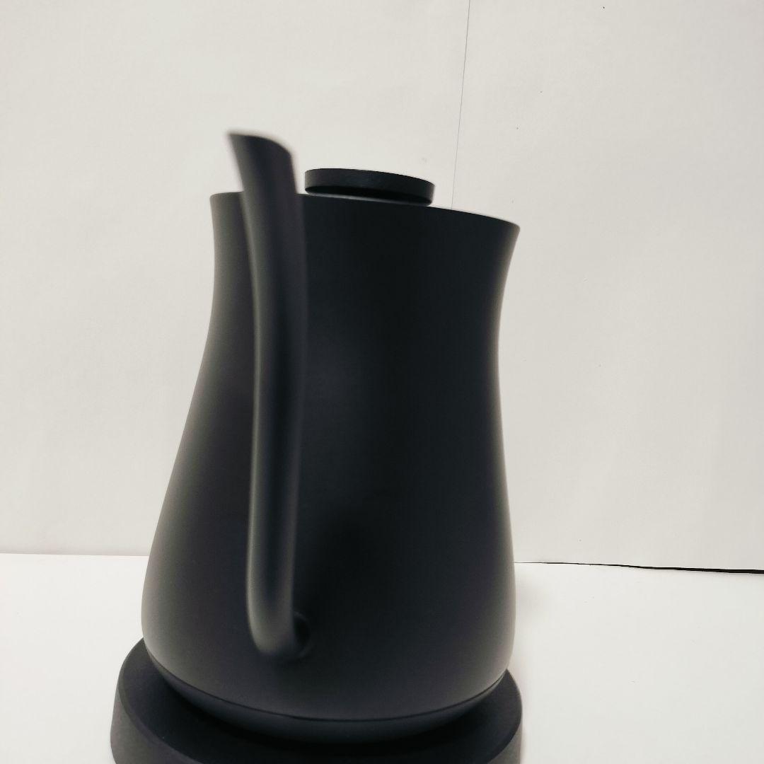 BALMUDA バルミューダ　電気ケトル　1112