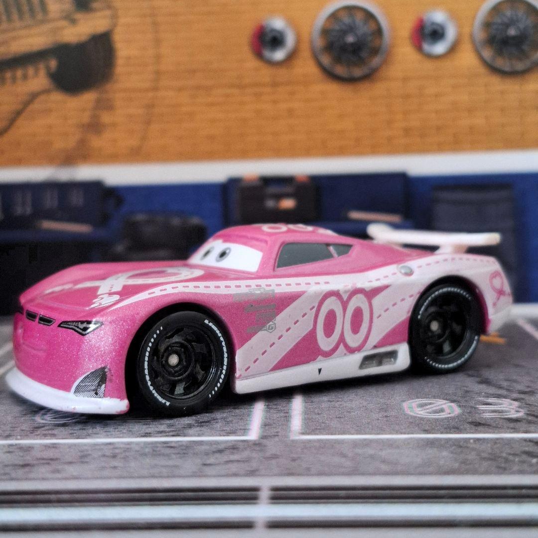 つんつん様 リクエスト 9点 まとめ商品