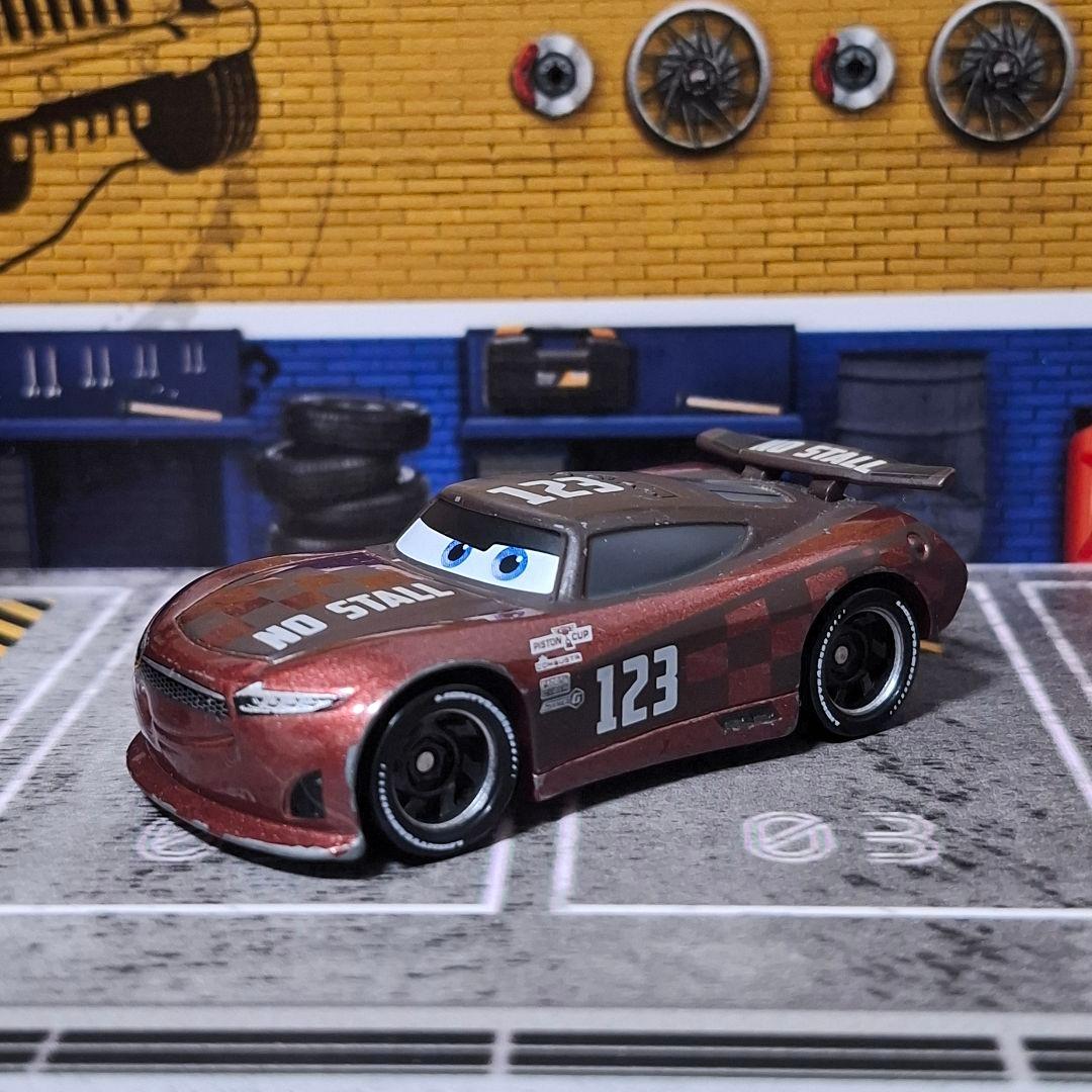 つんつん様 リクエスト 9点 まとめ商品