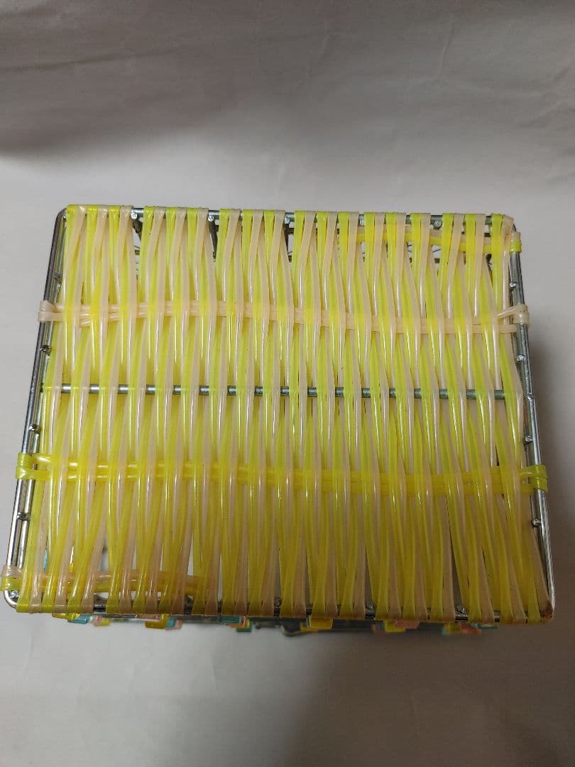 ハローキティ　2001年　妖精　フェアリーキティ　ハル　籠