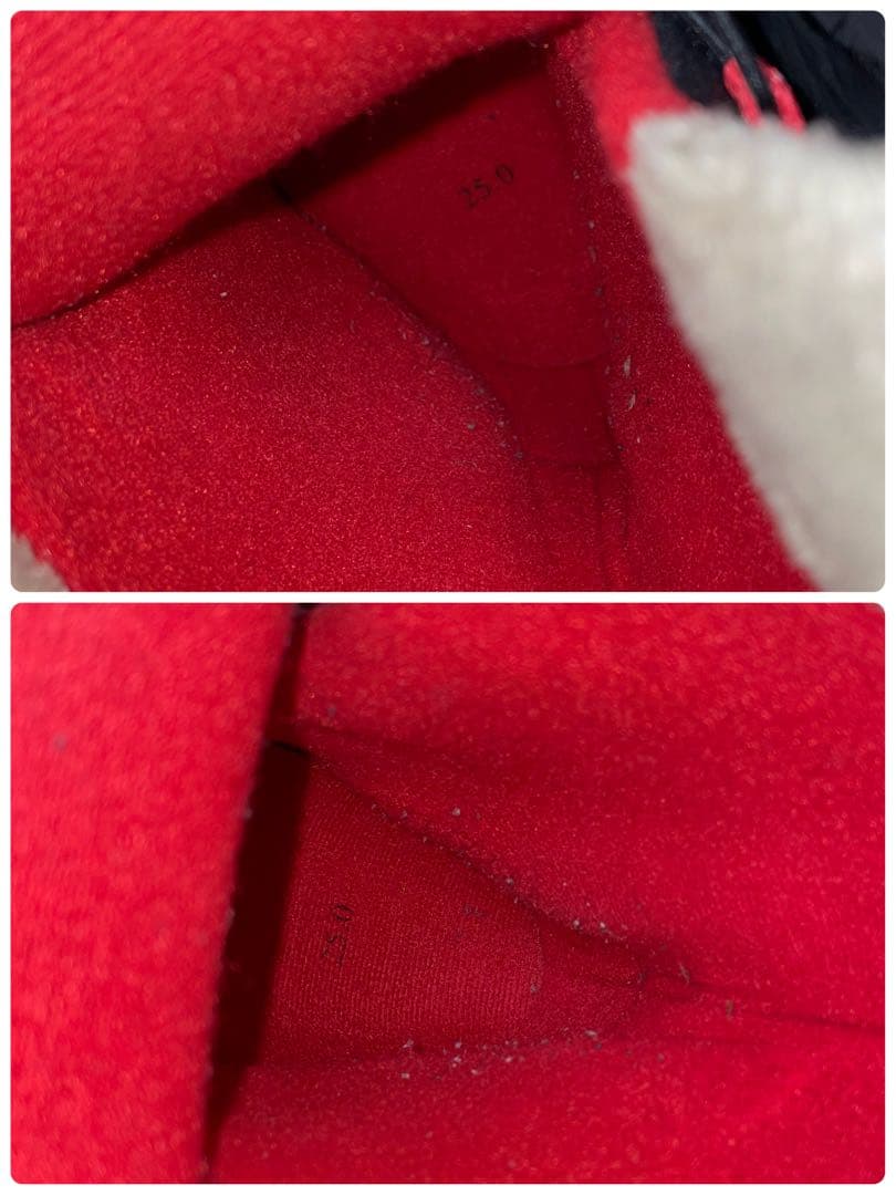 【送料無料】 「head GALORE BOA 25cm」 スノーボードブーツ