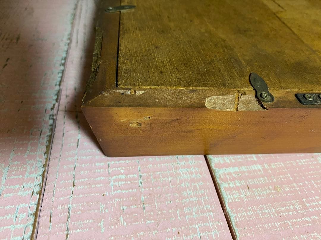 押絵羽子板10体セット　日本の伝統的な人形羽子板　ヴィンテージ