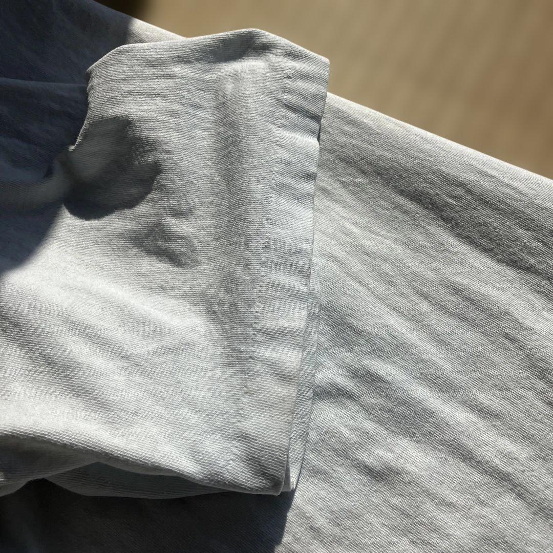 T*】様 WILKO JOHNSON Tシャツ ビンテージ